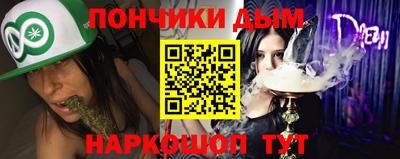 тгк Ярославль